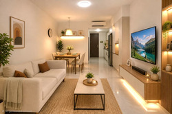 JadeScape (D20), Condominium #568068471